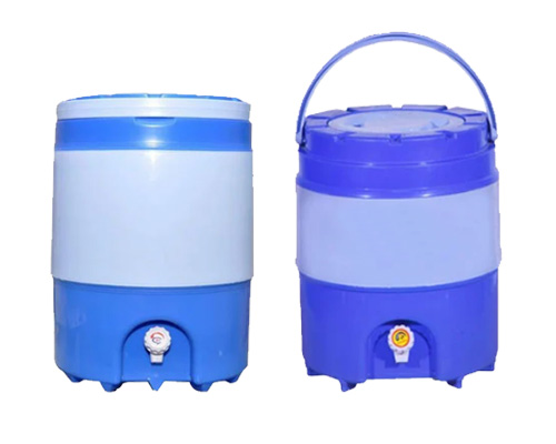 Cold-Mineral-Water-Jug