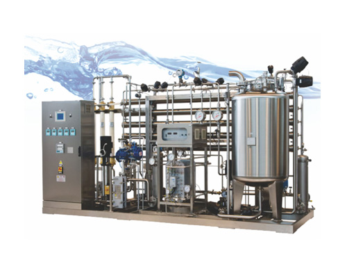 Diesel-Exhaust-Fluid-and-DEF-Making-Machine