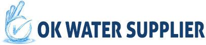 ok-water-supplier-logo